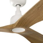 OUTWOOD L Ø1500MM IP44 - Image 3