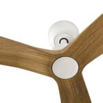 OUTWOOD L Ø1500MM IP44 - Image 5