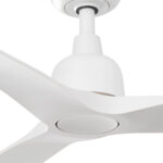 OUTWOOD L Ø1500MM IP44 - Image 3