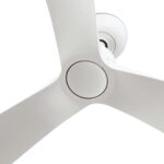 OUTWOOD L Ø1500MM IP44 - Image 4