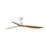 OUTWOOD L Ø1500MM IP44 - Image 2