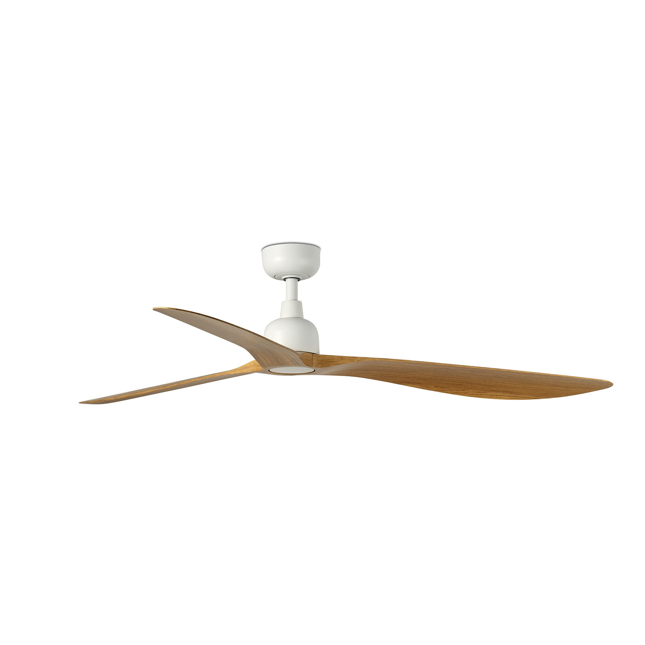 OUTWOOD L Ø1500MM IP44 - Image 2
