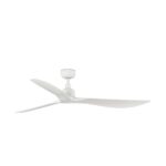 OUTWOOD L Ø1500MM IP44 - Image 2