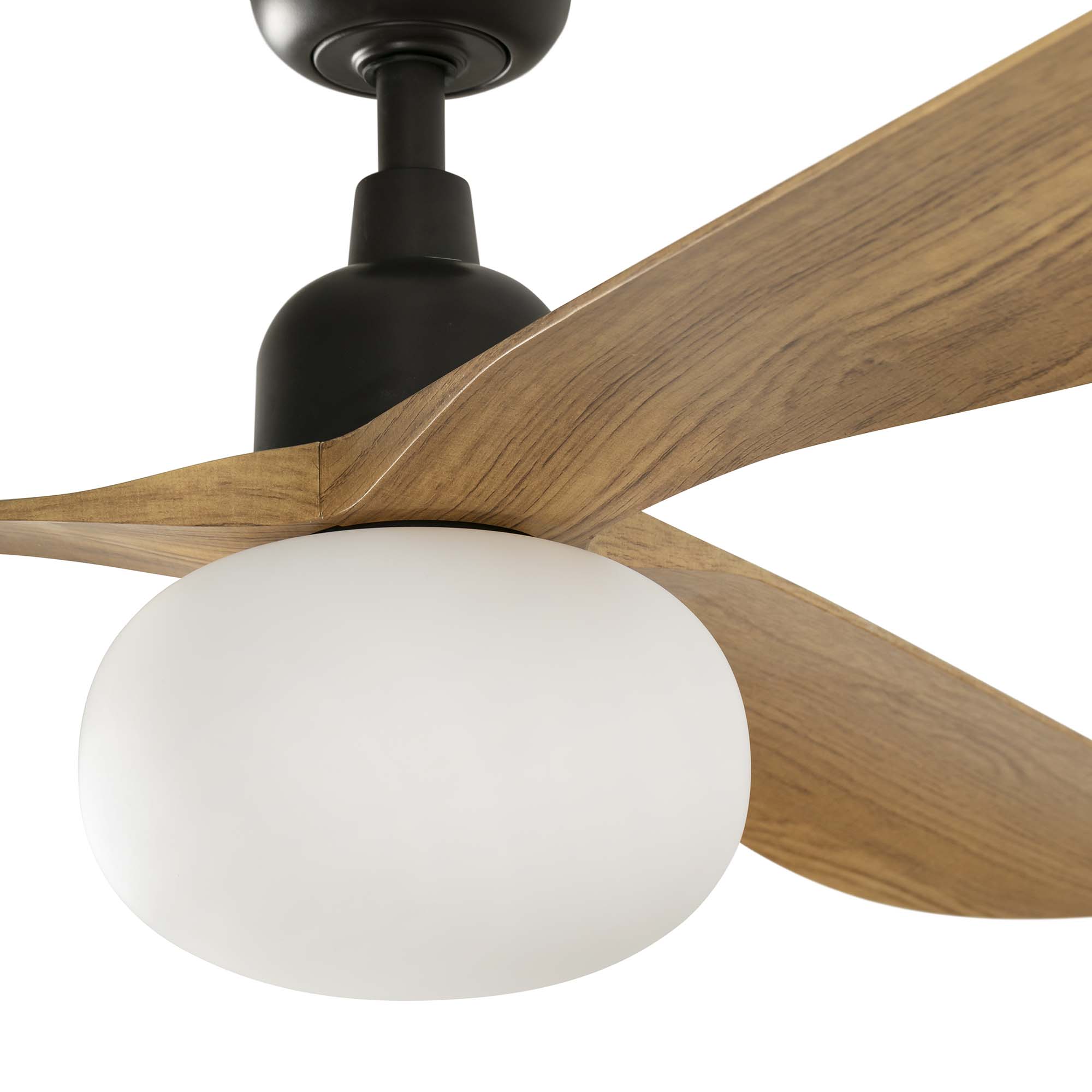 OUTWOOD L fan 1X27 TUYA - Image 3