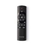 OUTWOOD L fan 1X27 TUYA - Image 7