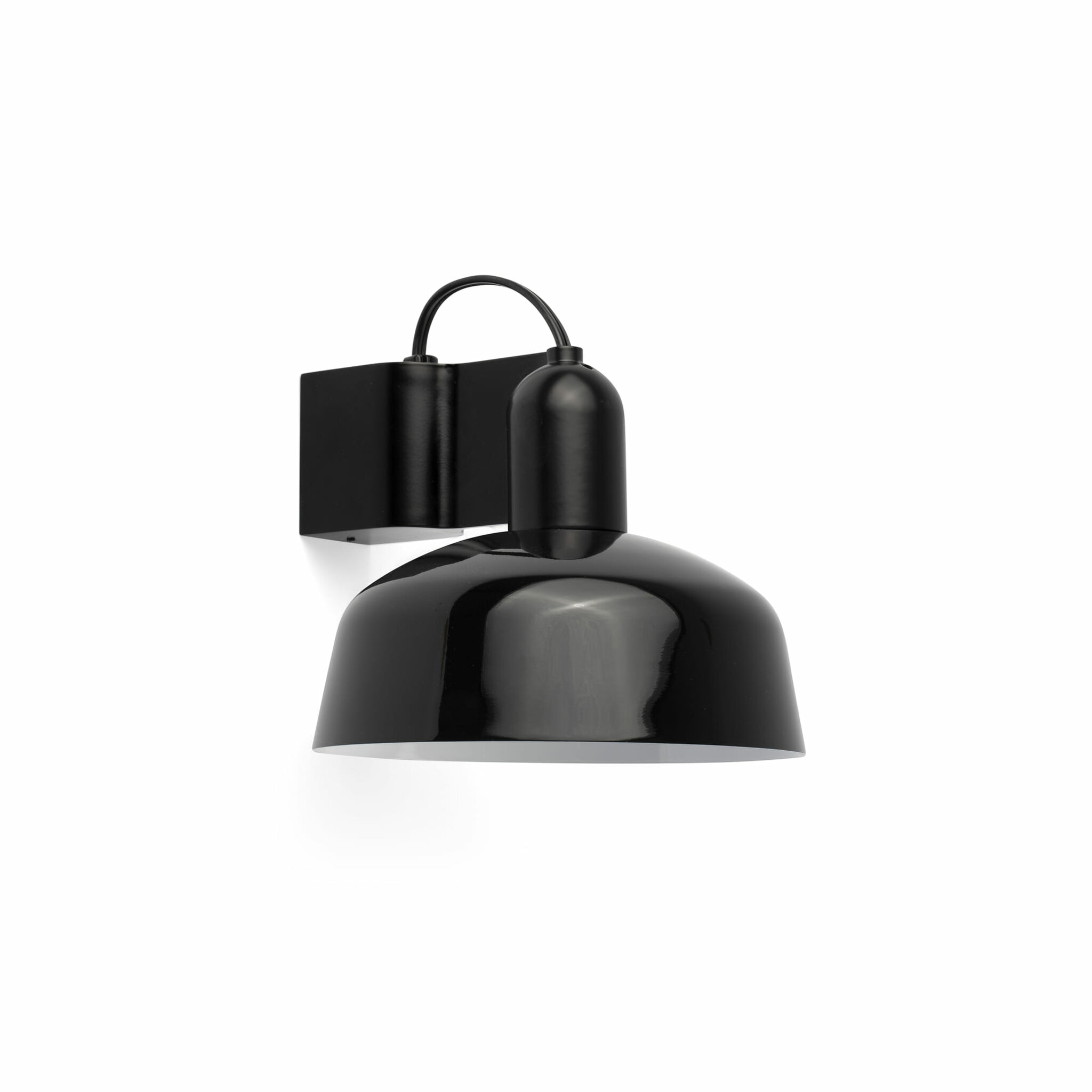 TATAWIN metal - Image 1