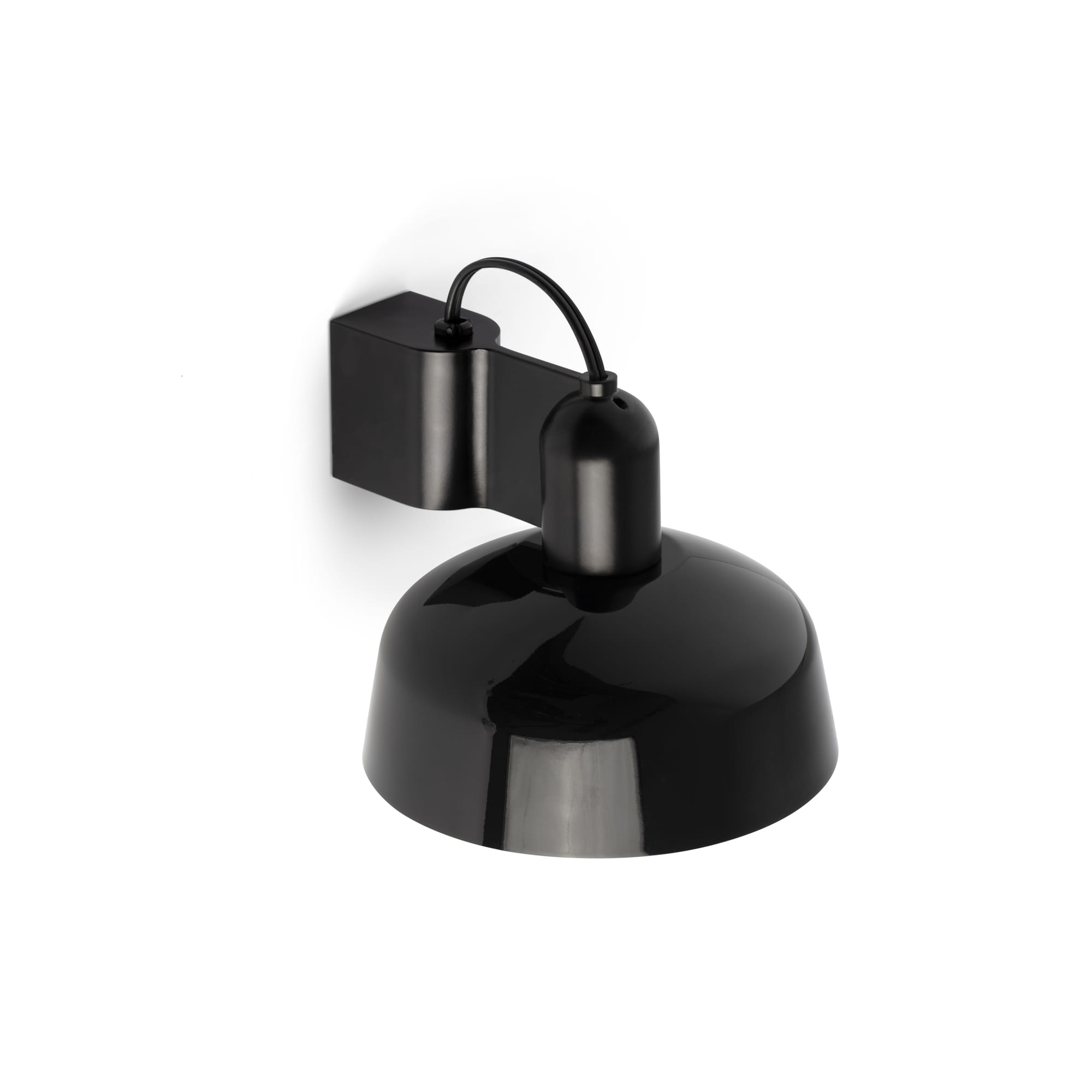 TATAWIN metal - Image 2