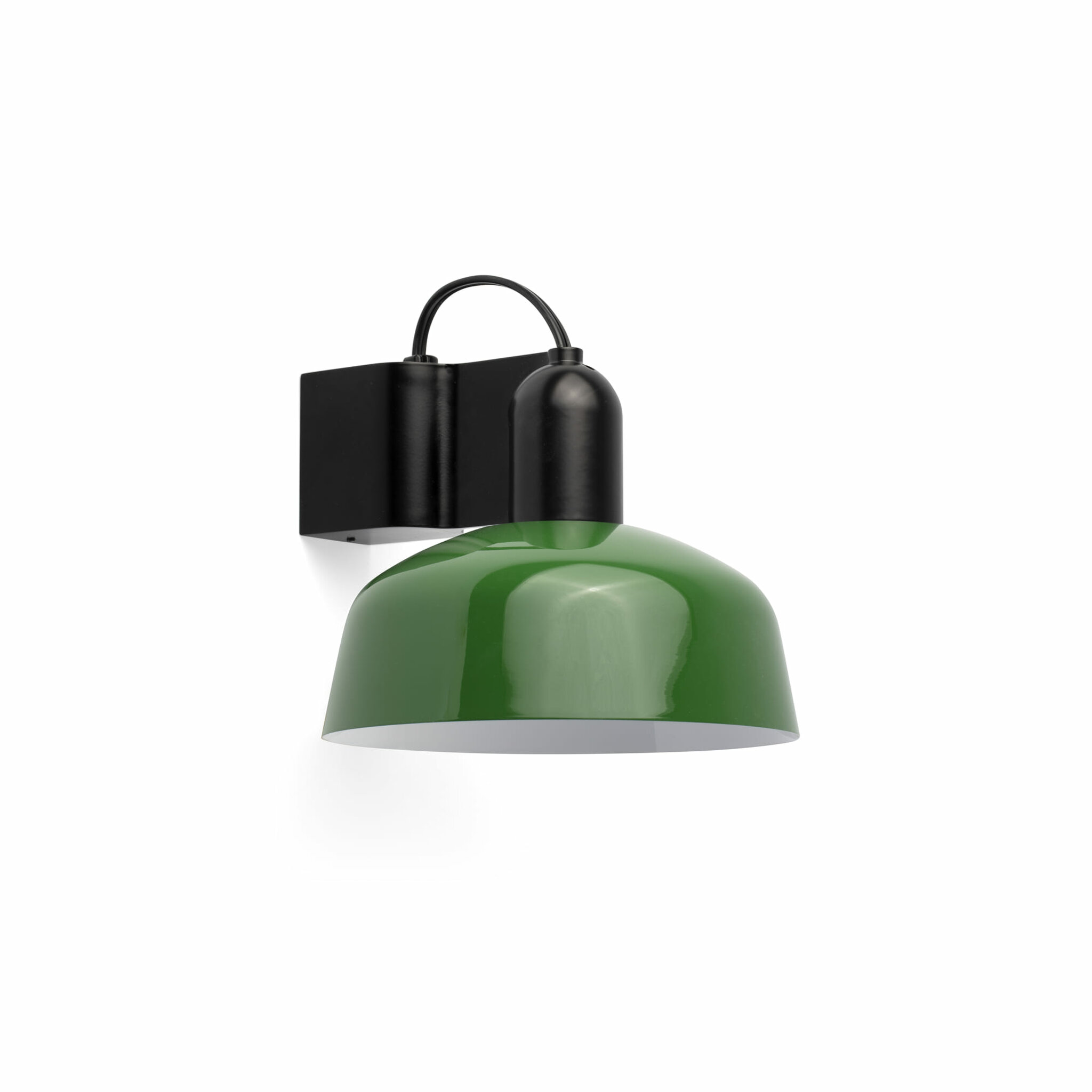 TATAWIN metal - Image 1