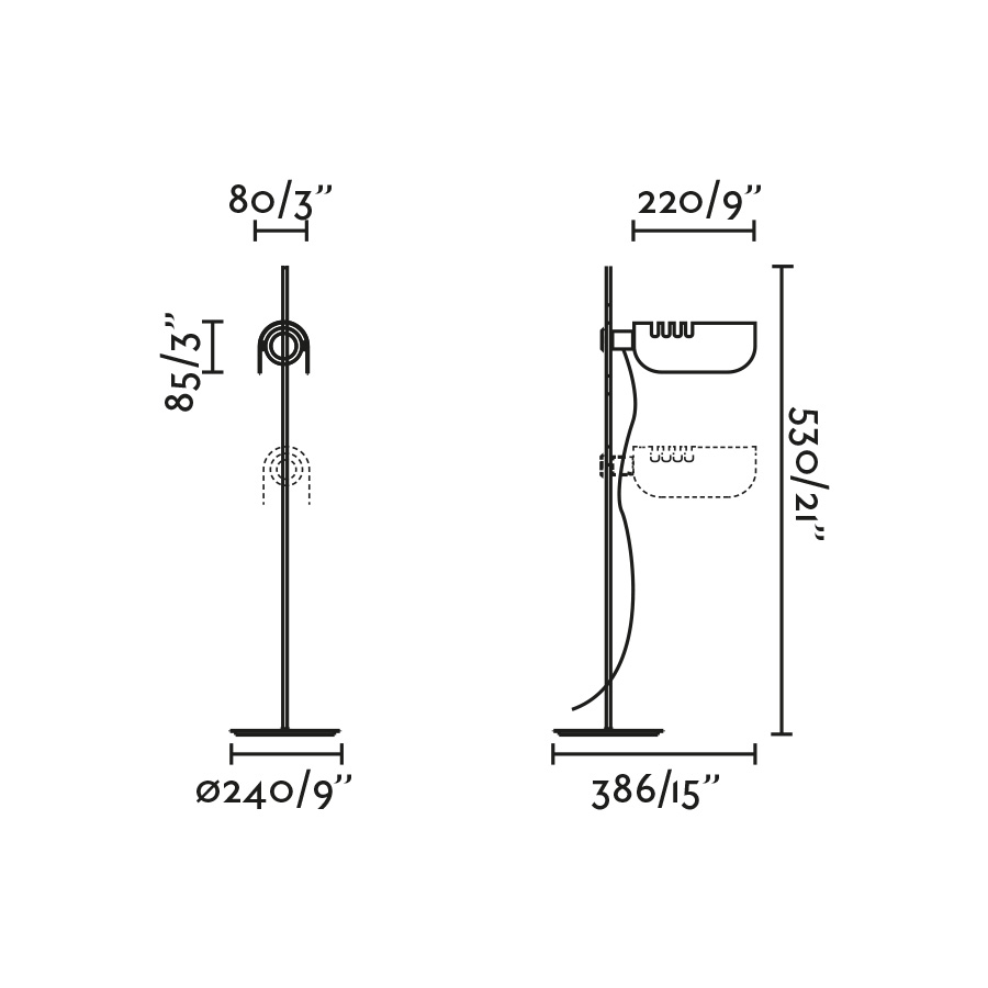 20033-135_hqc MARTINICA - Image 6