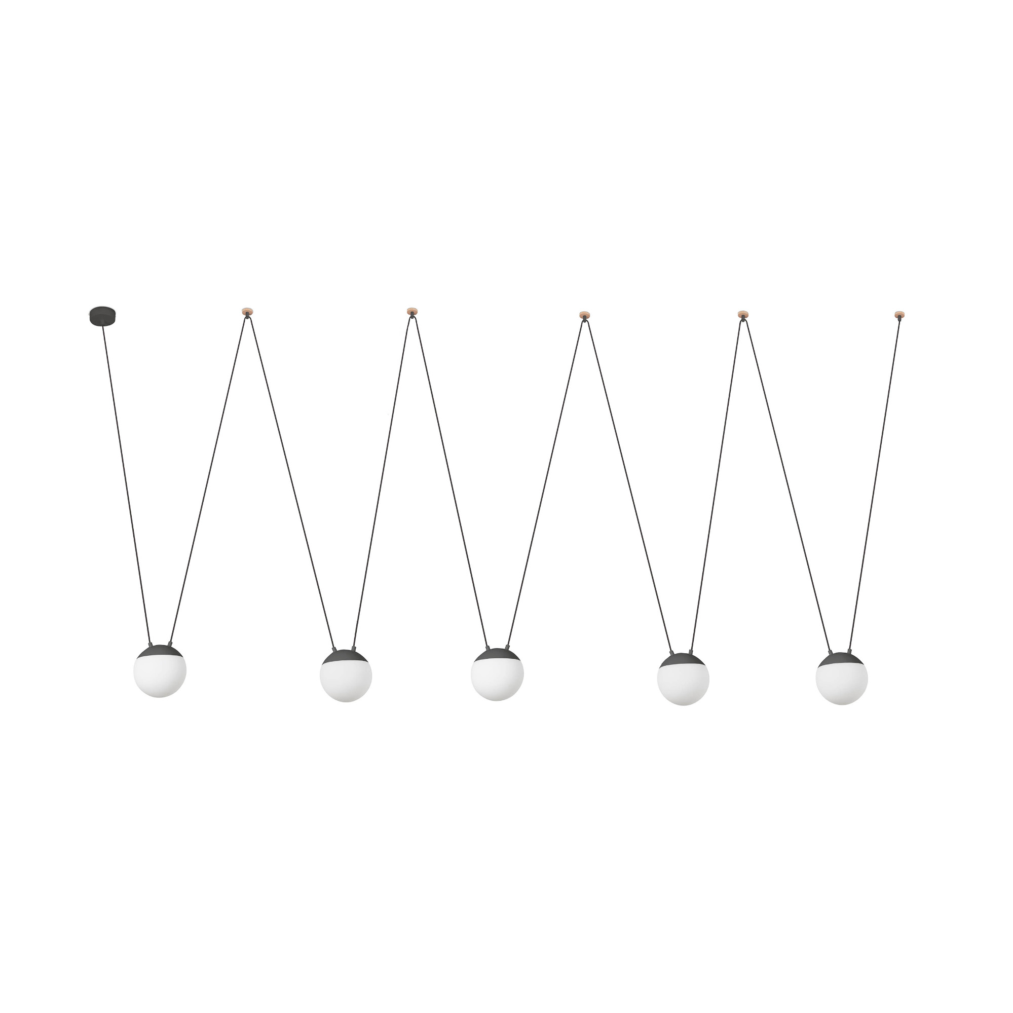 28210-5L MINE PC SPACE 5L - Image 2