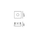 TAST SQ - Image 3