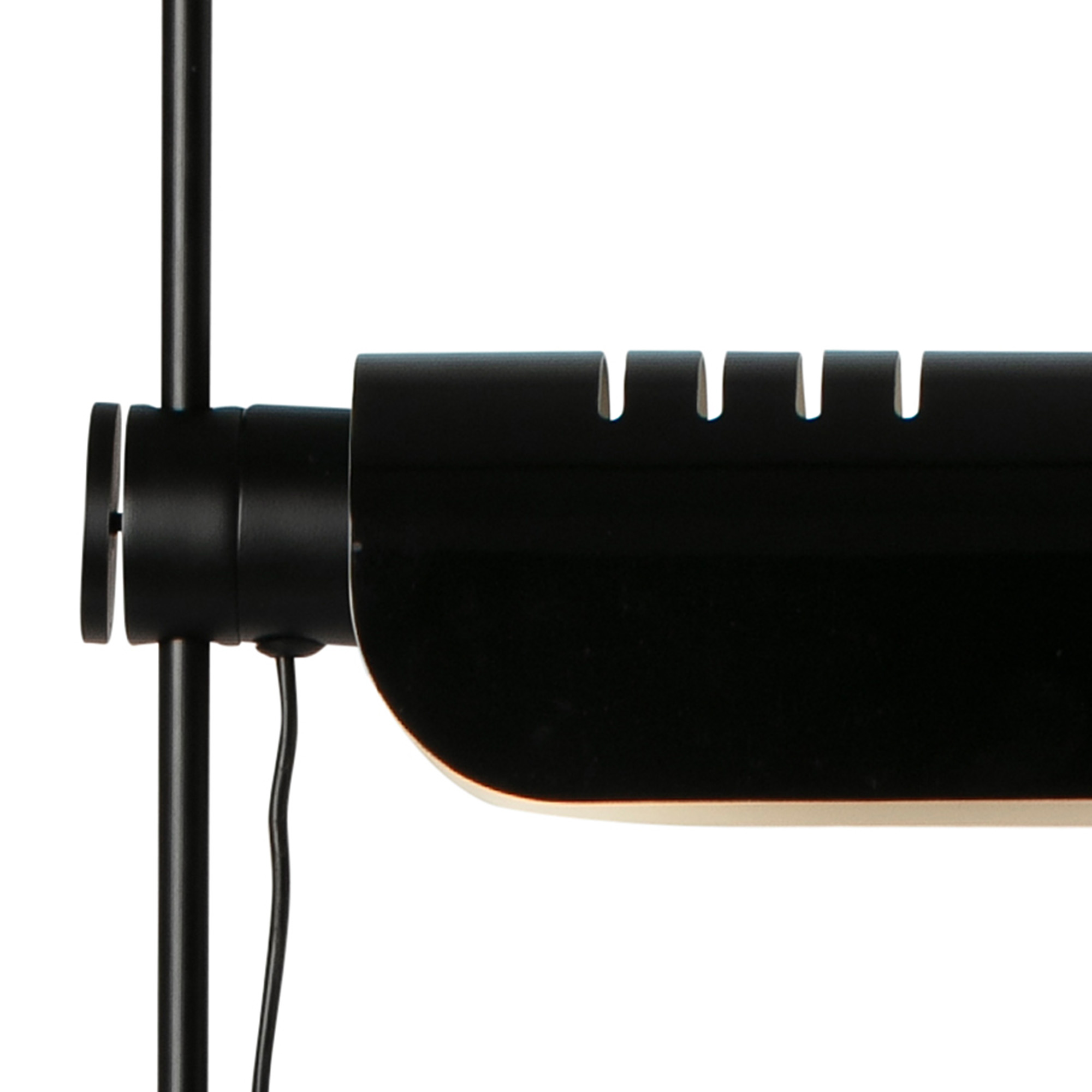 PR200804BI92789_20034_133_MARTINICA_PIE_DE_SALON_PANTALLA_NEGRA_1xE27_SZ4 MARTINICA - Image 2