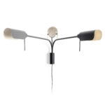 MARTINICA XL - Image 3