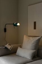 MARTINICA XL - Image 2