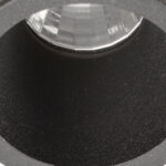FOX 40 - Image 3