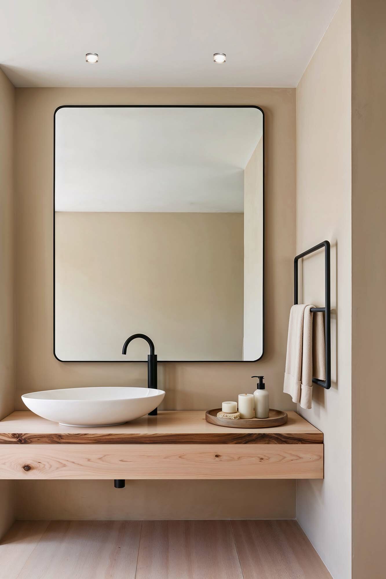 PR28428BI2890_42919_EBBA_EMPOTRABLE_LED_4W_3000K_SZ4 EBBA - Image 1