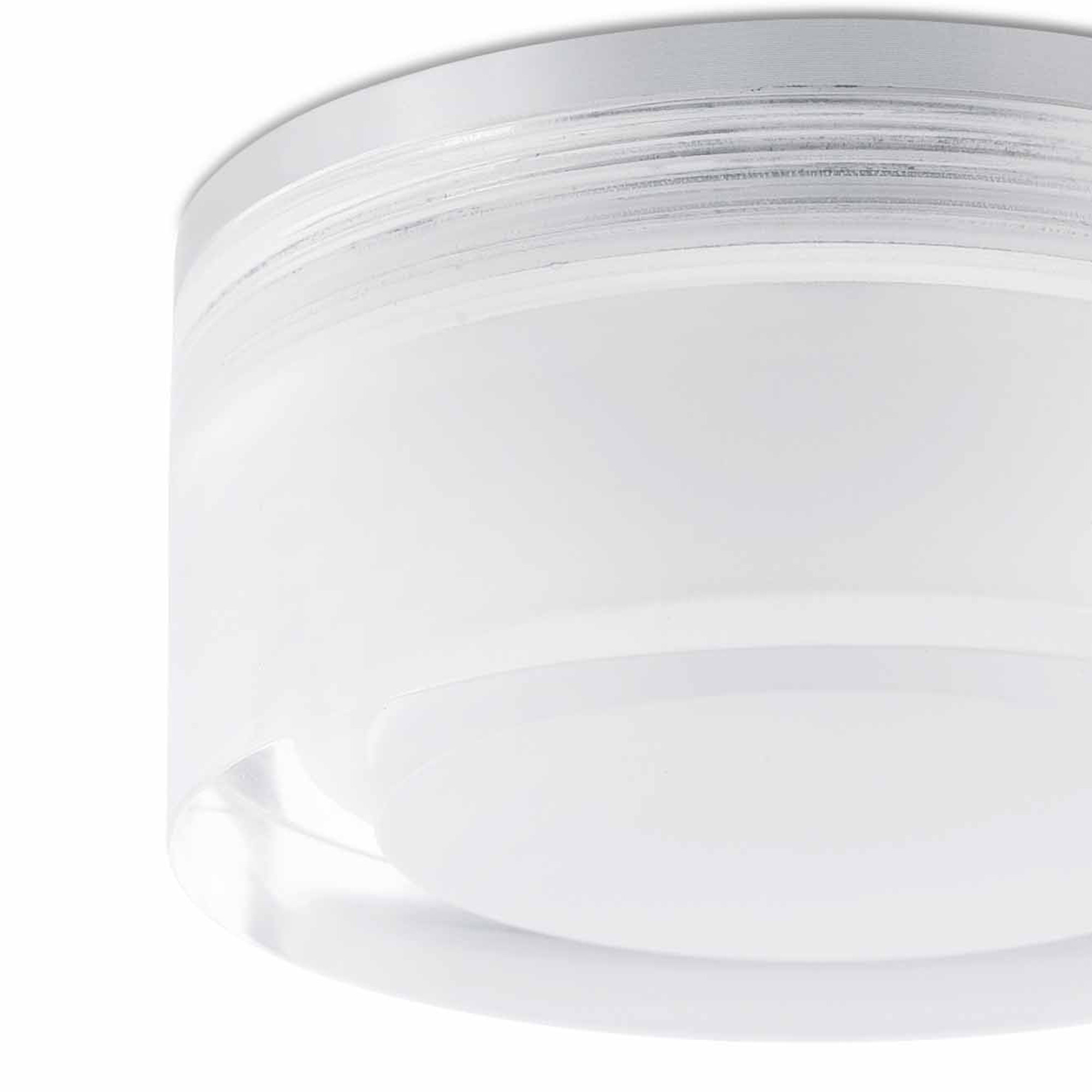 PR28428BI88894_42919_EBBA_EMPOTRABLE_LED_4W_3000K_SZ4 EBBA - Image 4