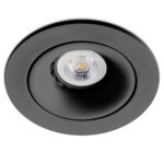 ARGON R - Image 2
