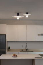 CONFETTI ø450 H70 - Image 3