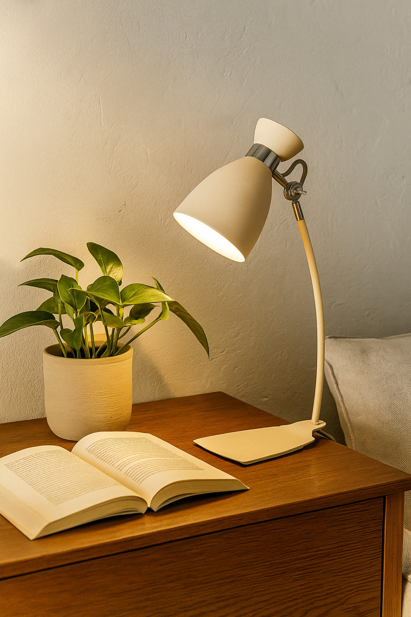 1-dynamiccontent.properties RETRO - Image 2