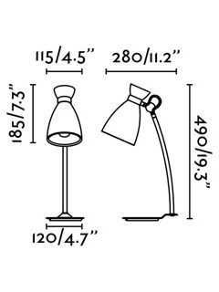 3-4-dynamiccontent.properties (1) RETRO - Image 3