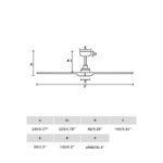 HEYWOOD S - Image 11