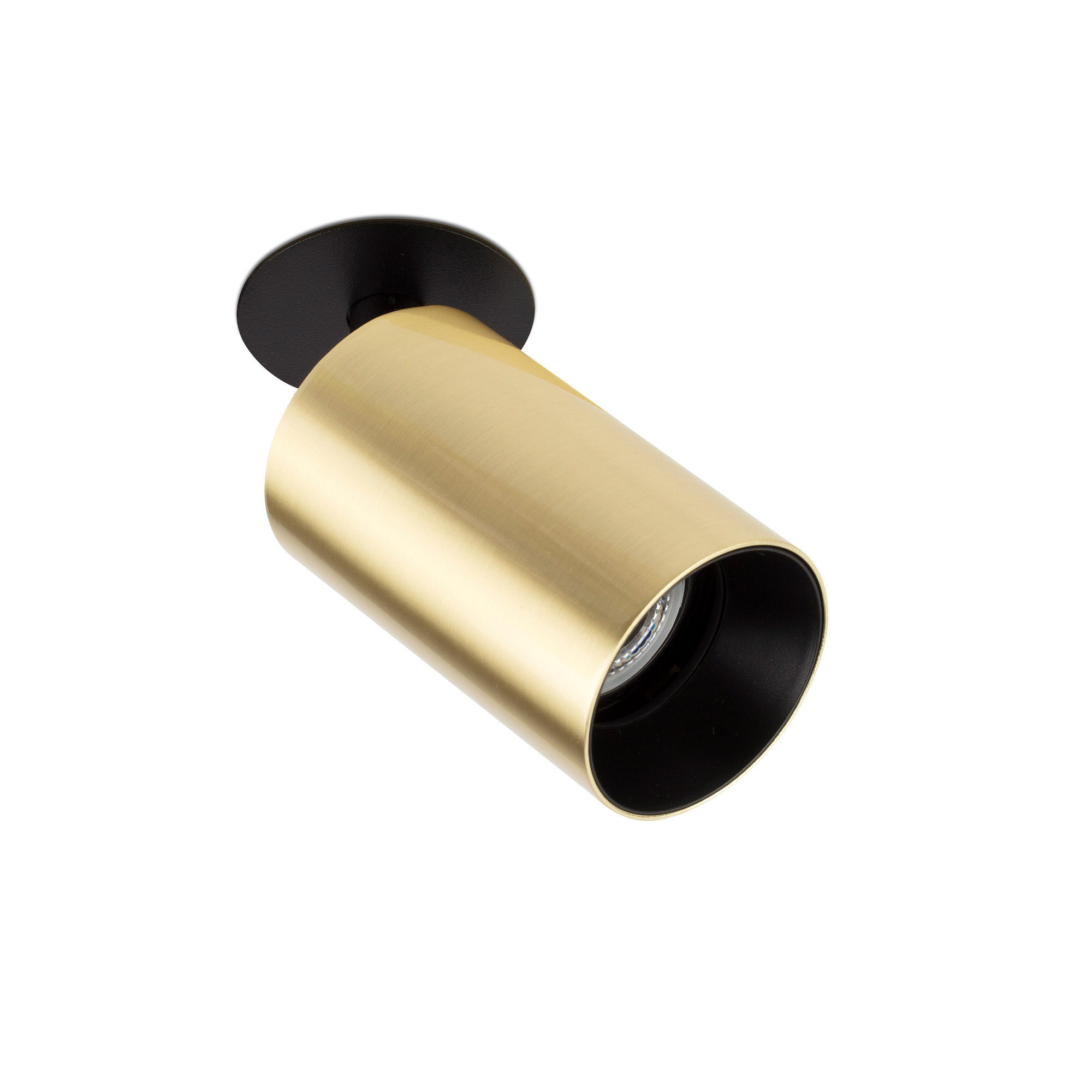 43761 STAN - Image 1