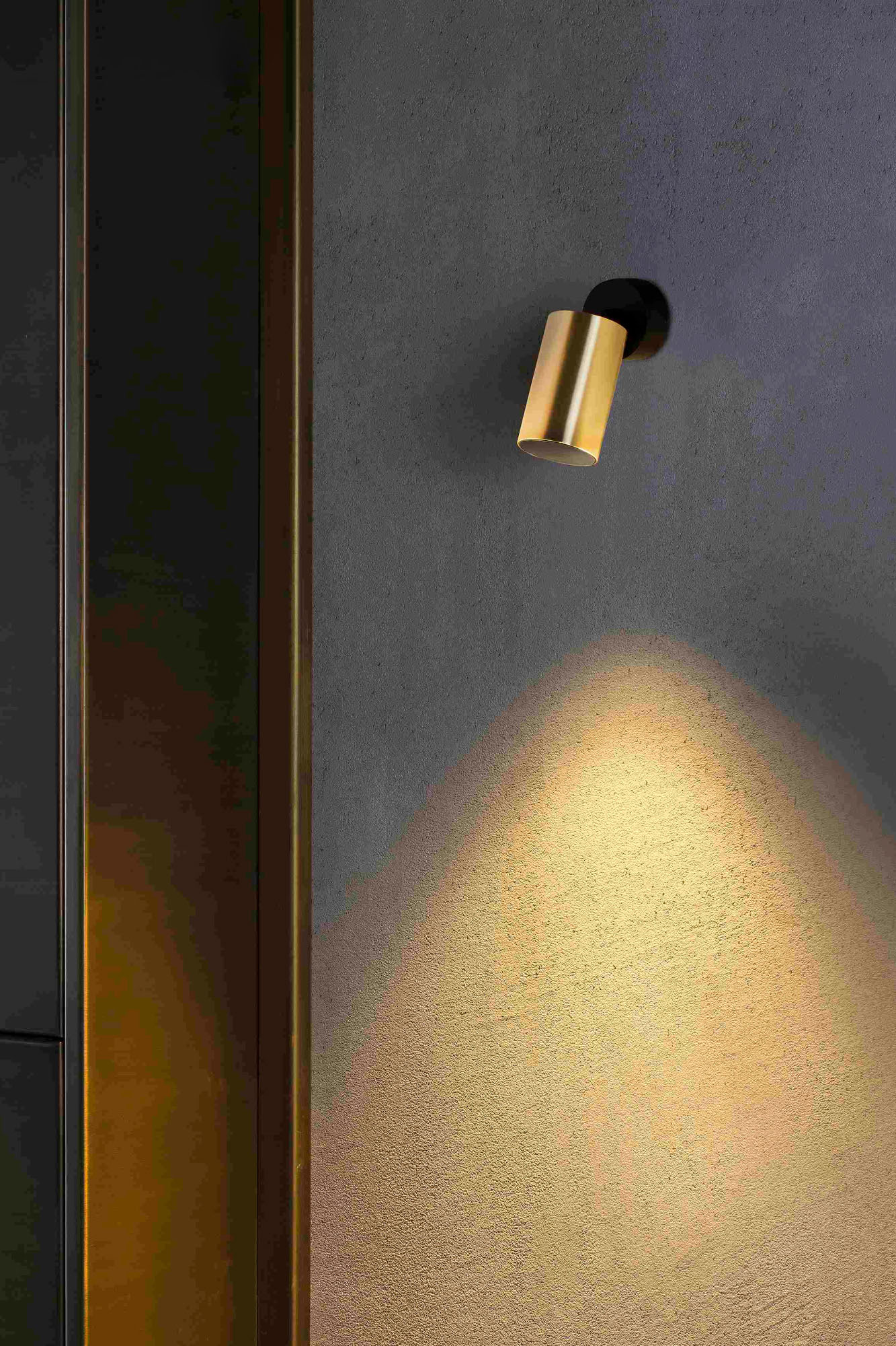 43762_L3 STAN - Image 2