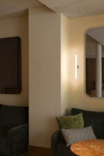 CALMA wood 500 - Image 4