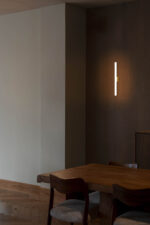 CALMA wood 500 - Image 5