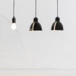 VENICE ø160 - Image 2