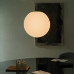 Mapa sp1 d10 - Image 3