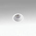 FLIC adjustable - Image 2