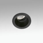 FLIC adjustable - Image 2