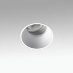 FLIC adjustable trimless - Image 2