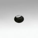 FLIC adjustable trimless - Image 2