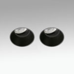 FLIC 2L adjustable trimless - Image 3