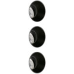 FLIC 3L adjustable trimless - Image 4