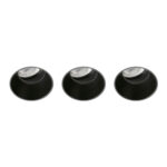 FLIC 3L adjustable trimless - Image 2