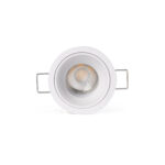 FLIC adjustable