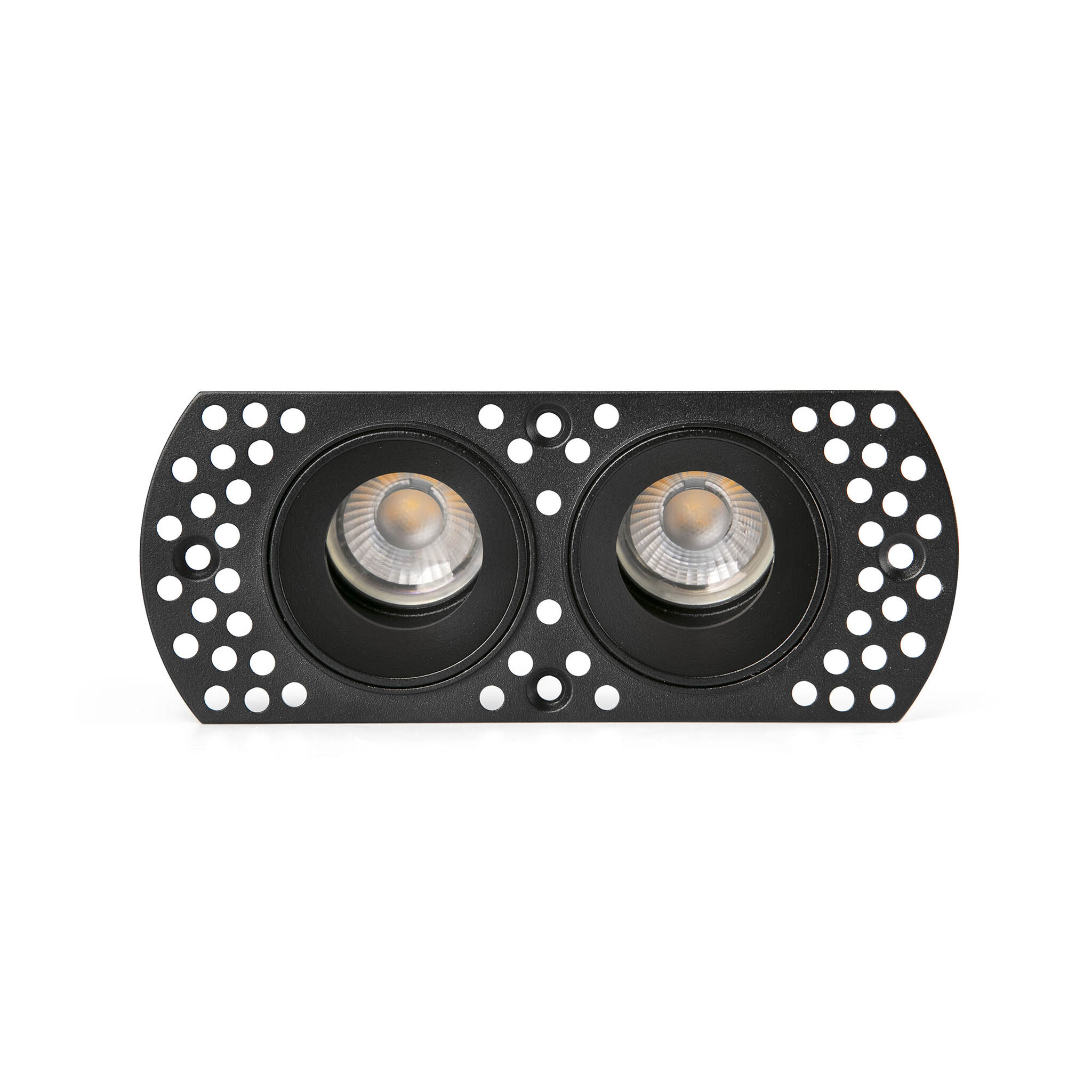 FLIC 2L adjustable trimless - Image 2