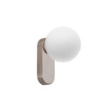 MABE Nickel matte