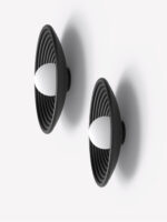 RANDA - Image 7
