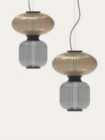 GOLDENBERRY - Image 2