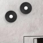 RANDA - Image 3
