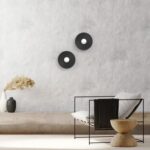 RANDA - Image 4