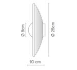 RANDA - Image 6
