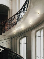 RINA Ceiling - Image 2