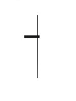 RUT - Image 3