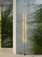 RENE 120 - Image 2